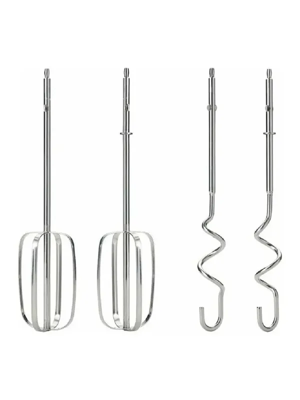 Погружные миксеры Kenwood HMP40.000RD 2