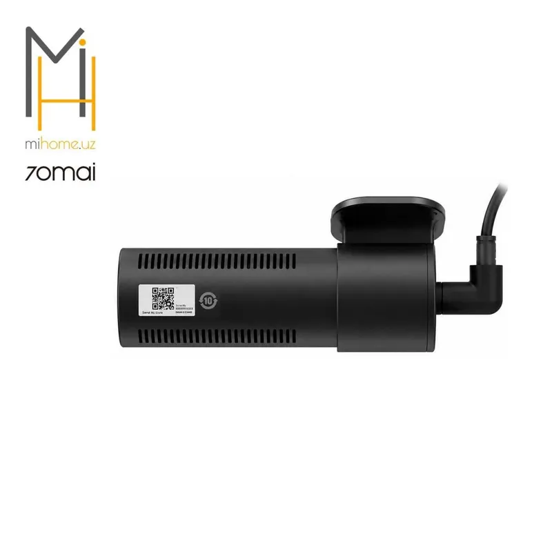 Видеорегистратор 70mai Dash Cam M310 Pro 3K — фото 1
