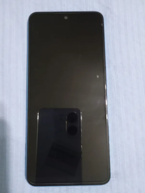 Telefon