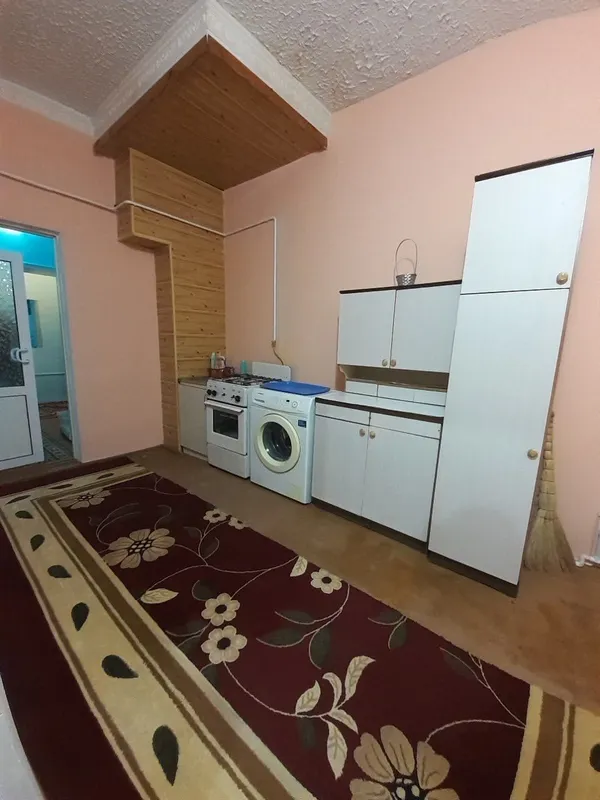 Сдается 3x комнатная квартира С обстановкой Для семейным — фото 3