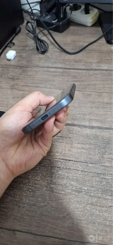 Iphone 17 256gb Black 2 Iphone 17 256gb Black 2
