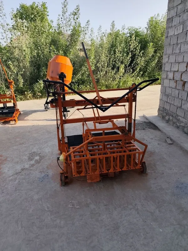 Shilakabilok quyish aparatlari sotiladi sirojniy — фото 5