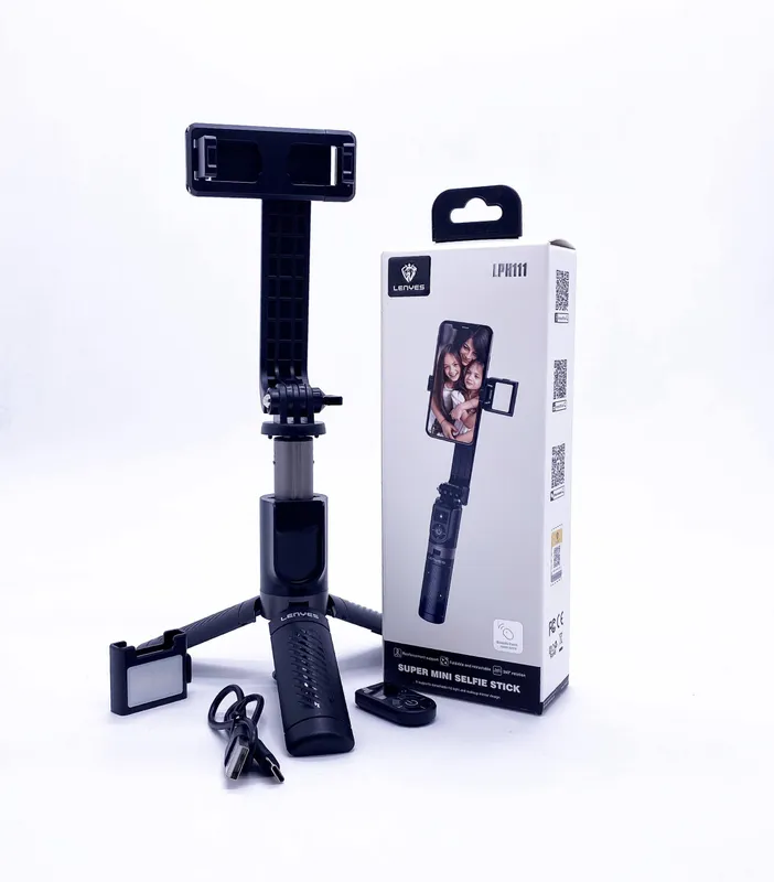Selfie LENYES Mini LPH111