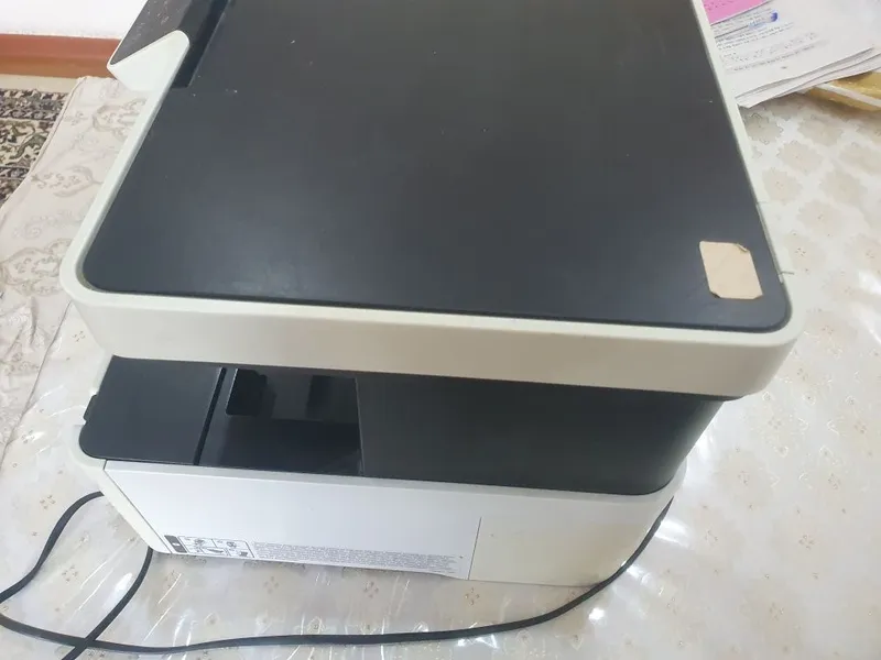 Epson WorkForce WF-2960 madeli 7 Epson WorkForce WF-2960 madeli 7