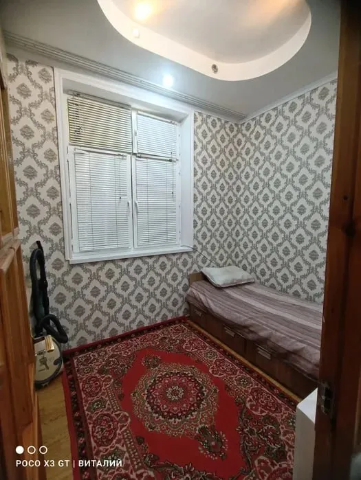 Сдается квартира — фото 1