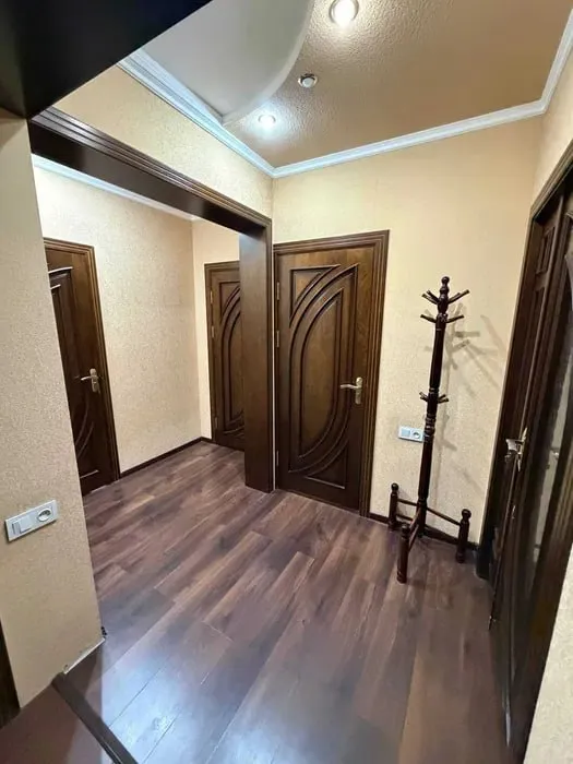 Сдается квартира — фото 7