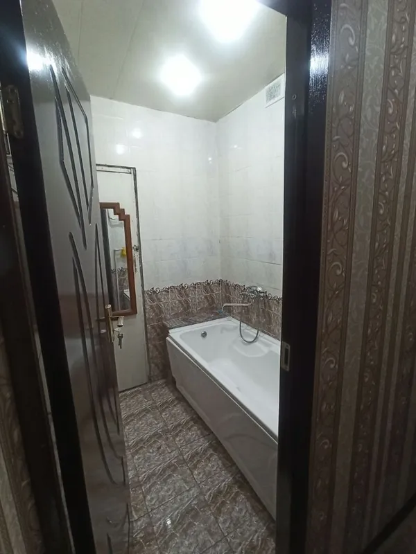 Срочна Сдается 2/1/4 Панелний 5