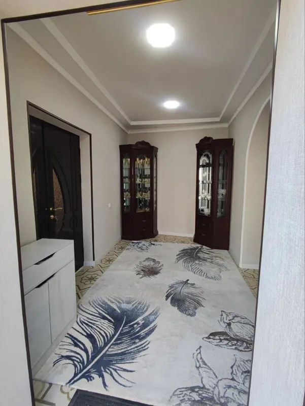 N8489 Shayxontohur tumani Labzak 2,8 sotix 4
