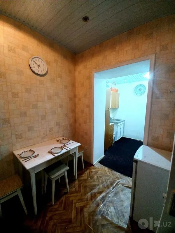 SHOSHILINCH! 3/1/4, 67 m², 73 500, Qodisheva, 4-sonli shifoxona 5 SHOSHILINCH! 3/1/4, 67 m², 73 500, Qodisheva, 4-sonli shifoxona 5
