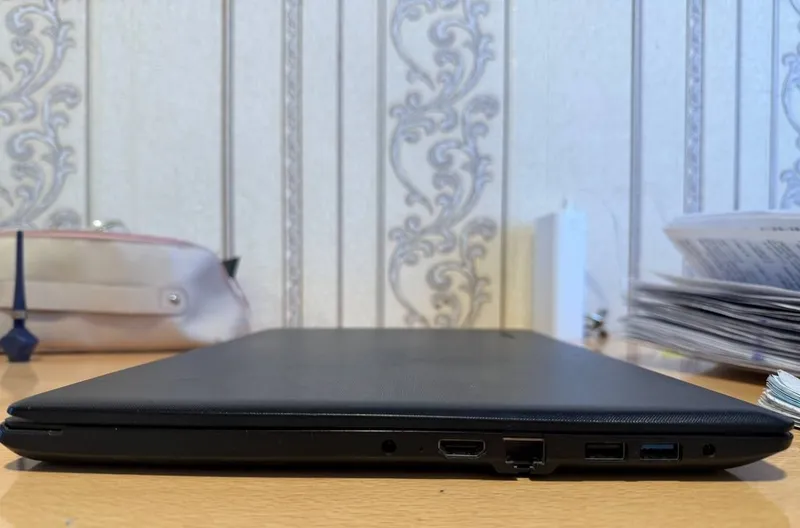 Lenovo Ideapad 110-15IBR noutbuki 4 Lenovo Ideapad 110-15IBR noutbuki 4