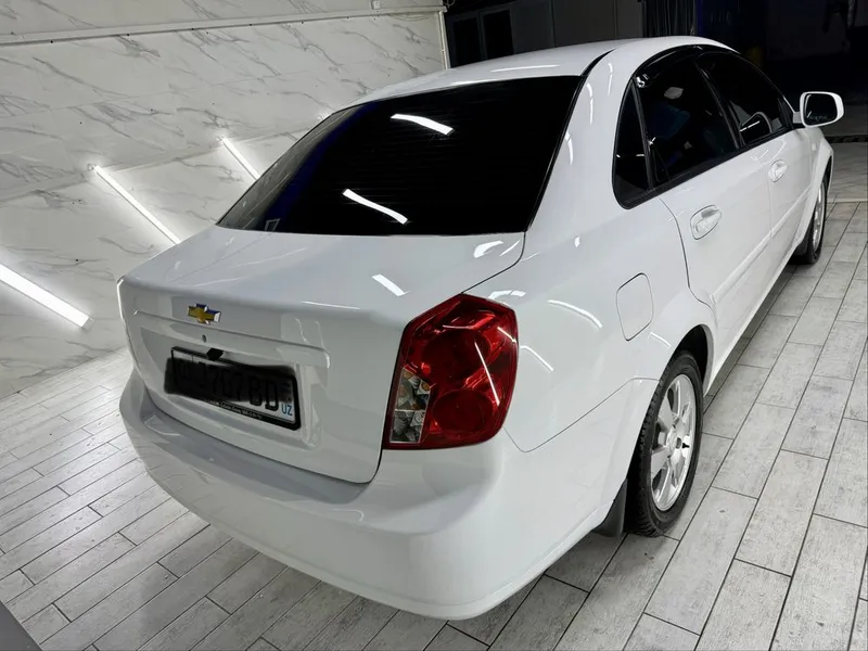 Продаю свою Lacetti 2022 г ноябрь. Пробег 20.000 км. Full позиция 7 Продаю свою Lacetti 2022 г ноябрь. Пробег 20.000 км. Full позиция 7
