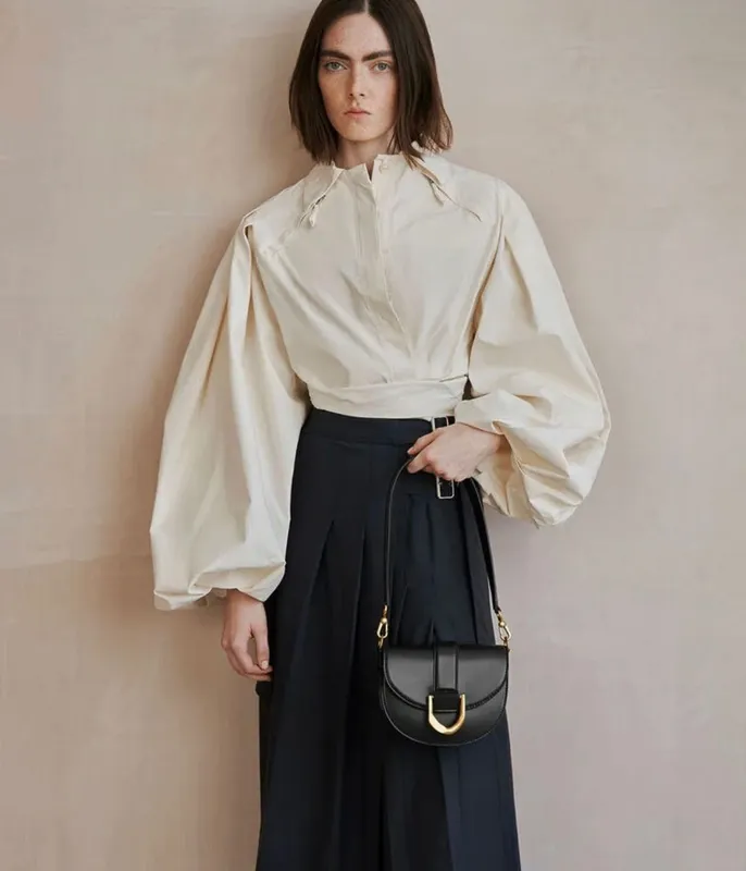 Сумка Charles & Keith — фото 2