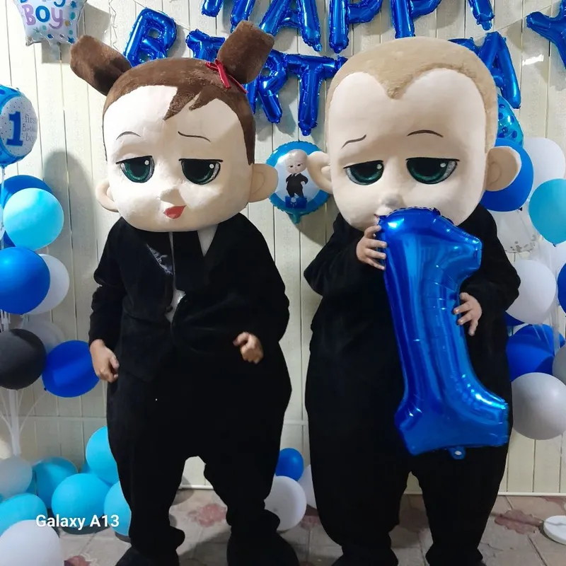 Айикчала сотилади .Ayigchalar sotilagi. 2 таси.