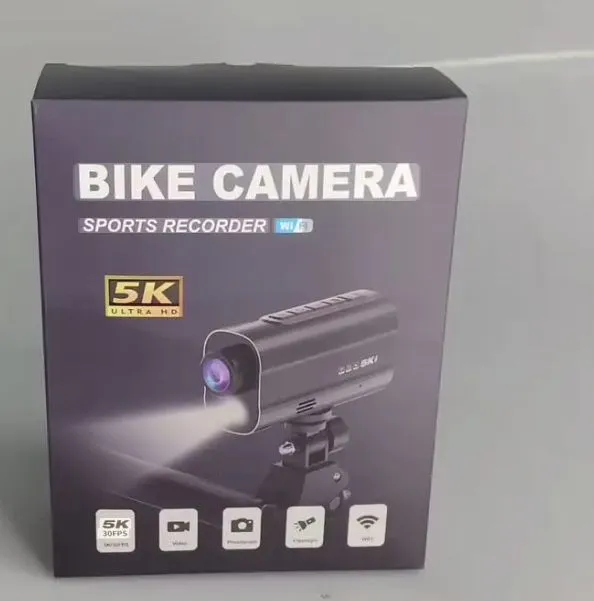 SupCam Pro 5K, 4K, HD,FOTO kamerasi .Wifi, mini fleshka ketadi — фото 1 SupCam Pro 5K, 4K, HD,FOTO kamerasi .Wifi, mini fleshka ketadi — фото 1