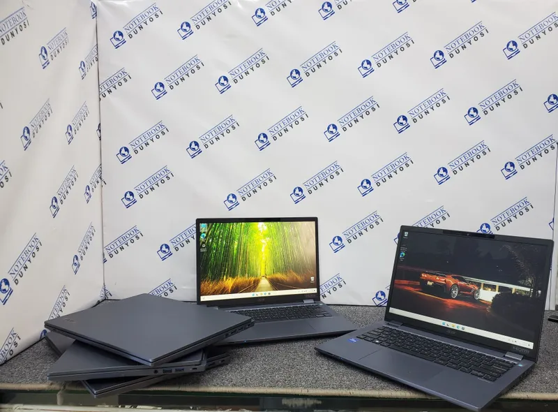 Acer yaxshi Laptop 8 Acer yaxshi Laptop 8