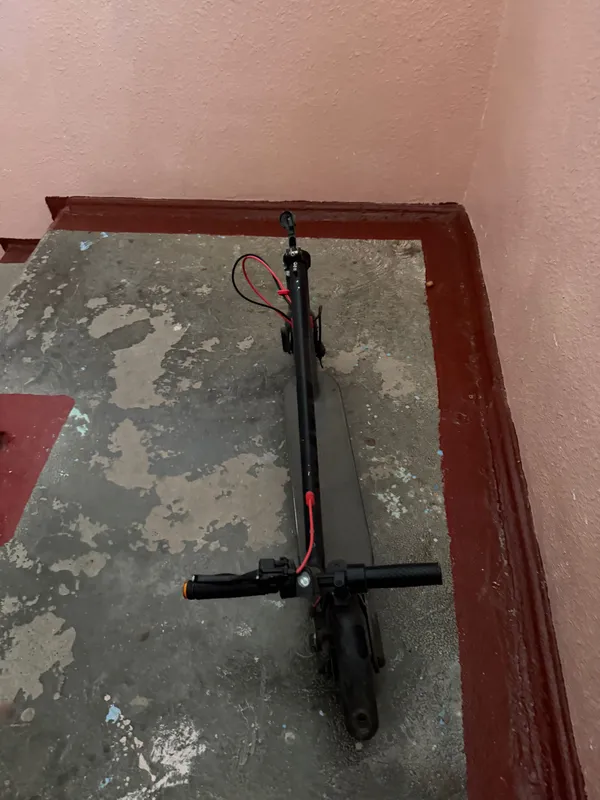 Samakat drongo 60 k/m 4 Samakat drongo 60 k/m 4