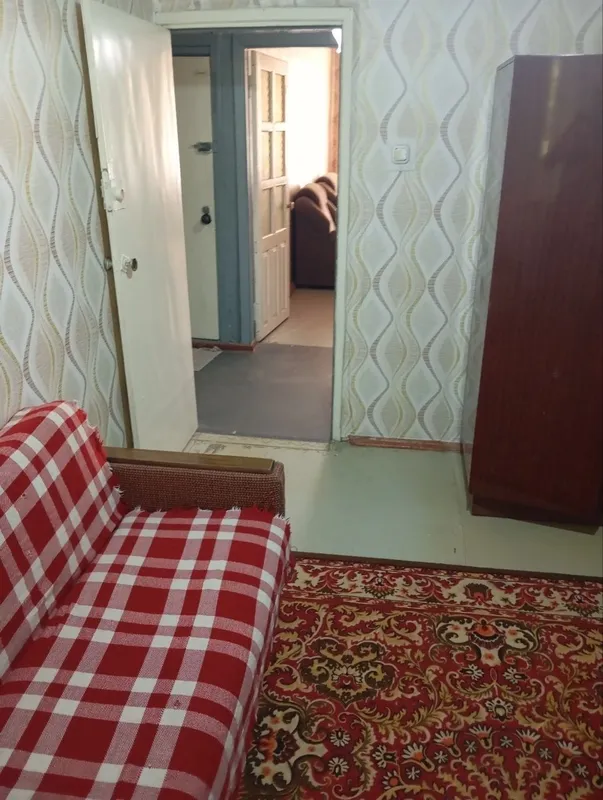 Сдается квартира в аренду — фото 4 Сдается квартира в аренду — фото 4