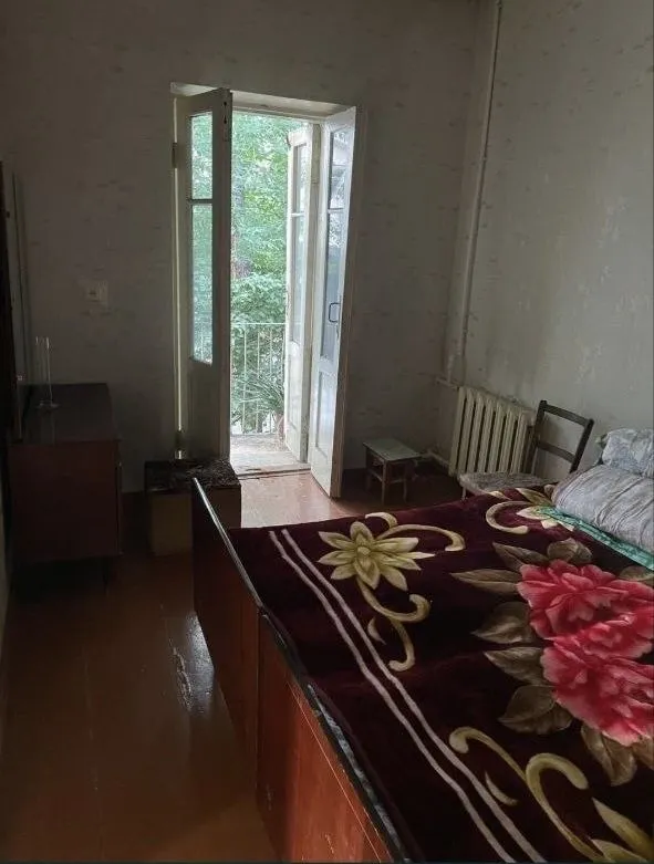 Ijaraga qiz qoyiladi metroga peshkom 4 minut bez makler 5 Ijaraga qiz qoyiladi metroga peshkom 4 minut bez makler 5