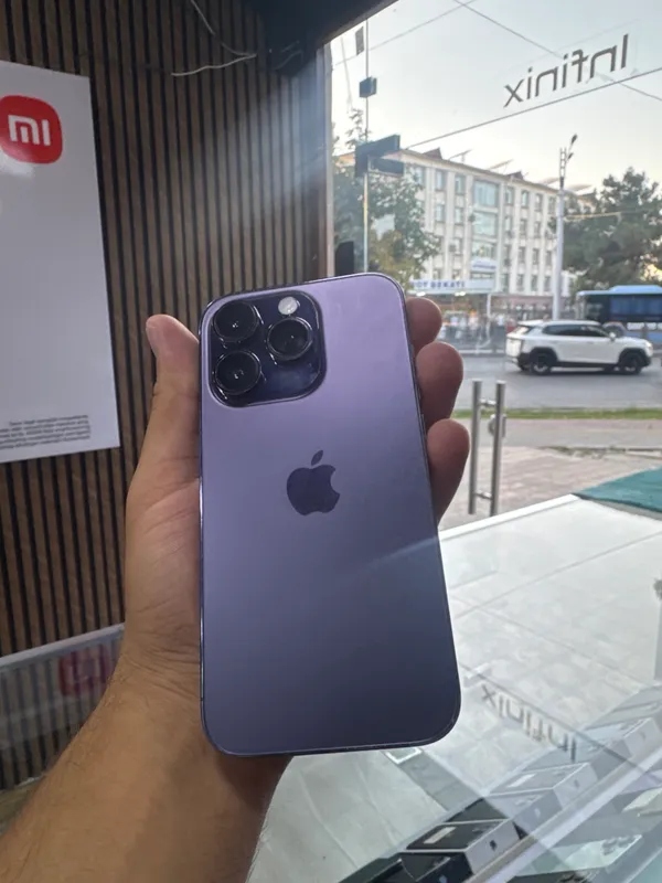 iphone 14 pro 256gb 77 yomkis iphone 14 pro 256gb 77 yomkis