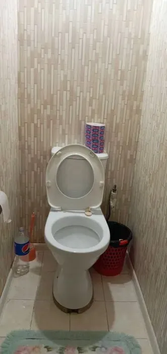Сдается квартира — фото 5