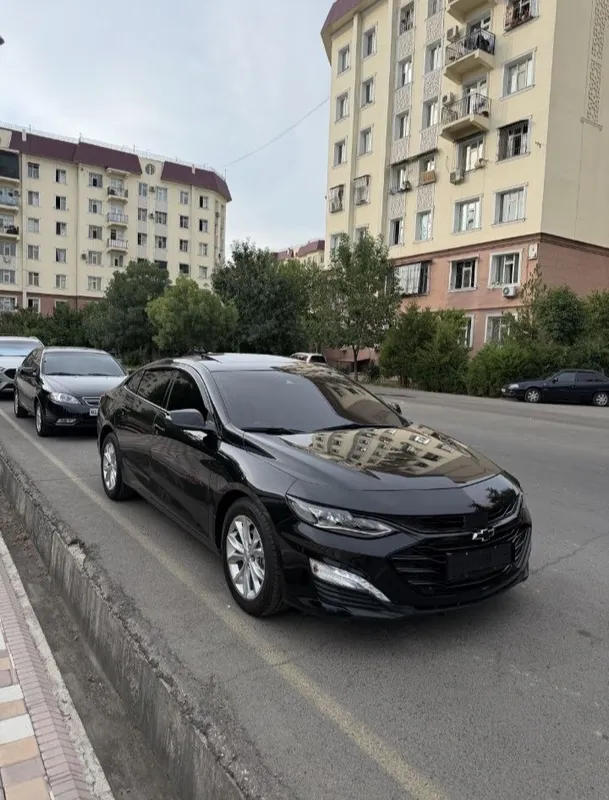 MB Rent Car | Прокат Автомобиля | Kunlik ijara | 24/7 2