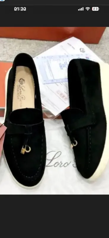 loro piano loro piano