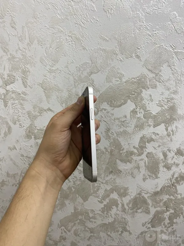 Iphone 12 srochna sotilad 3 Iphone 12 srochna sotilad 3