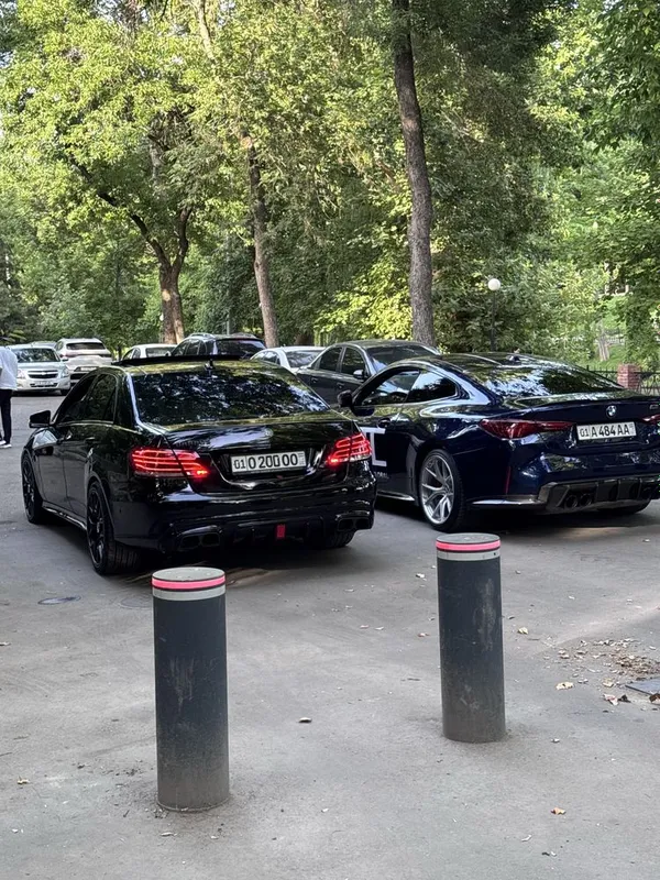W212 brabus qilingan full navarot 6 W212 brabus qilingan full navarot 6