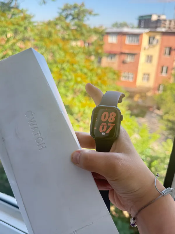 Iwatch 11 5 Iwatch 11 5