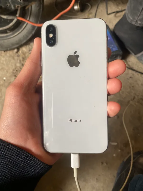 Iphone x xolati zor 66 64 60fps 1 Iphone x xolati zor 66 64 60fps 1
