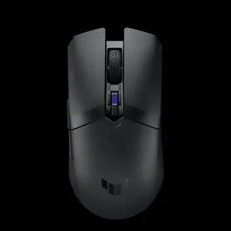 Asus Tuf gaming m4 wireless Asus Tuf gaming m4 wireless