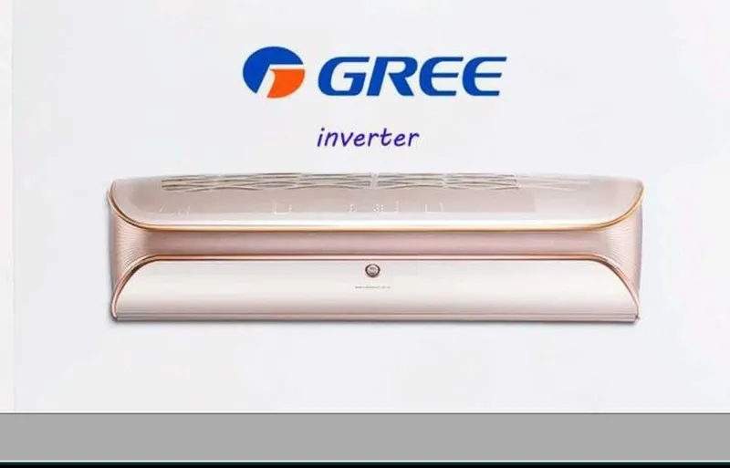 Кондиционер Gree 12 скидка со склада доставка бесплатно Кондиционер Gree 12 скидка со склада доставка бесплатно
