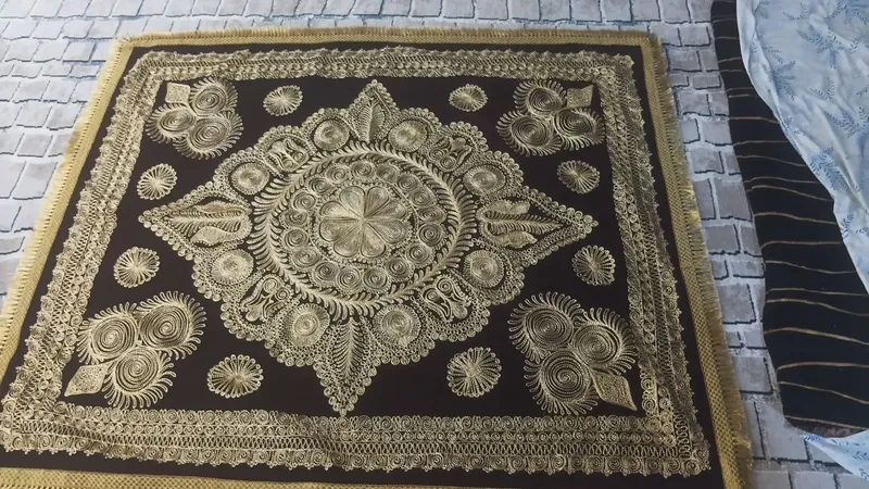 aplikatsiya 2