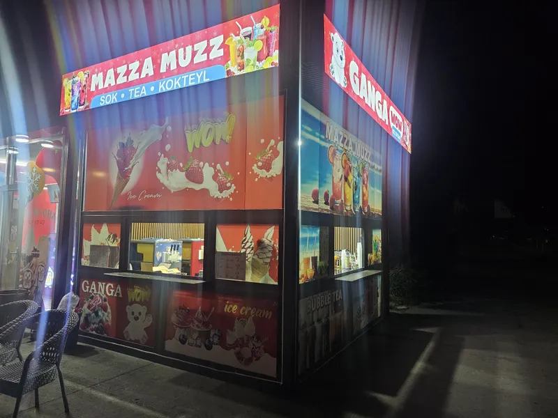 Tayyor biznes sotiladi. Muzqaymoq va salqin ichimliklar.
