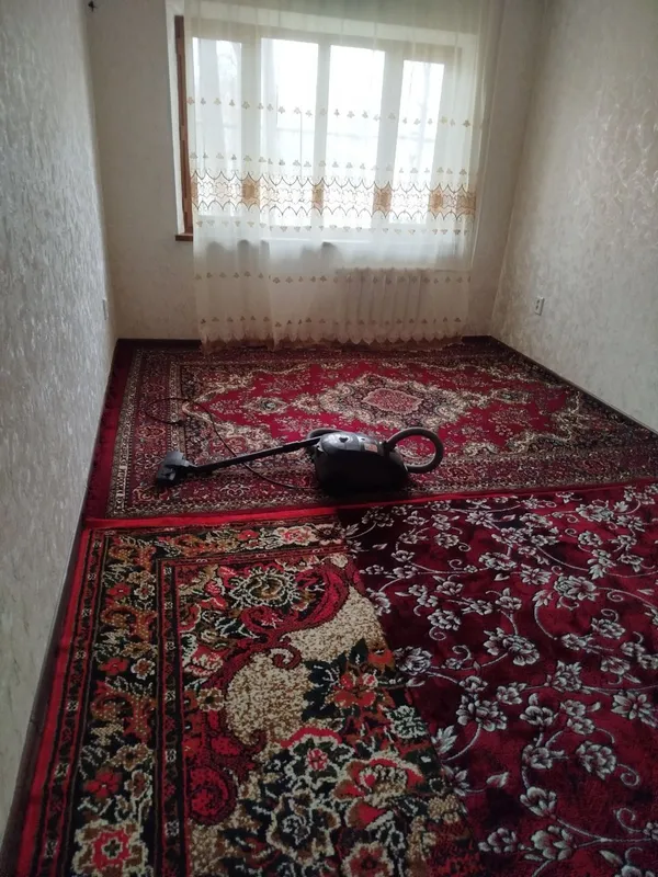 квартира ижарага берилади — фото 4
