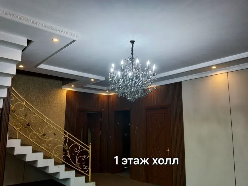 Уй сотилади 8 Уй сотилади 8