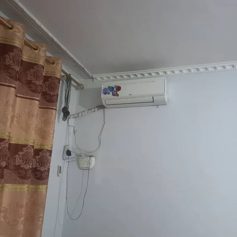 2 xonali kvartira ijaraga beriladi 2