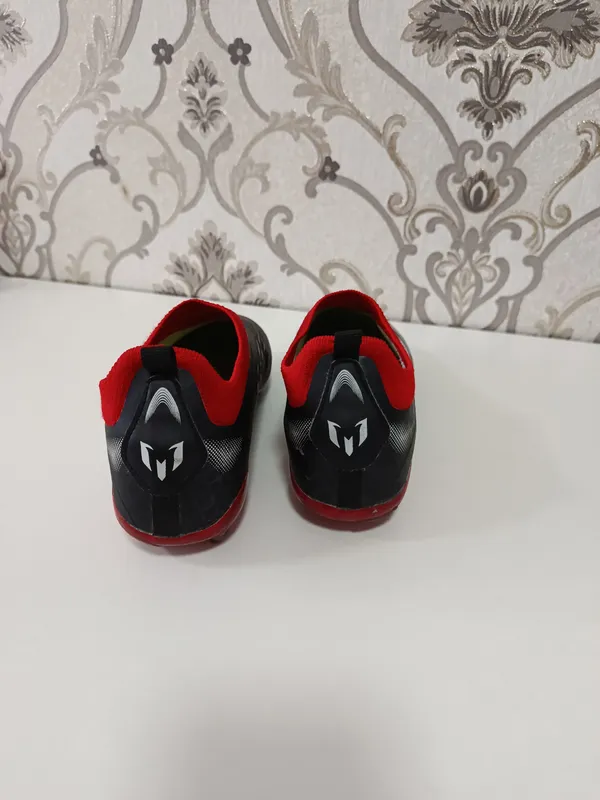 butsi Adidas predator 3 butsi Adidas predator 3