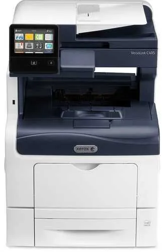 МФУ А4 цв. Xerox C415 1