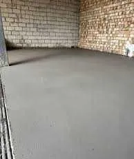 quruq stiajka | quruq stiajka | quruq stiajka | yarim quruq | СХ-17 6