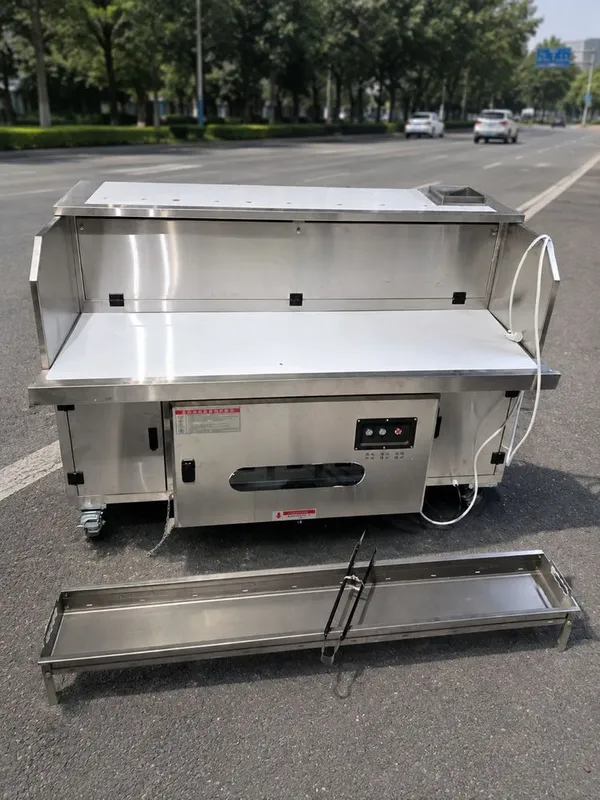 Elektrostat filtr dlya mangala tutun yutuvchi mangal qõshib beriladi 1 Elektrostat filtr dlya mangala tutun yutuvchi mangal qõshib beriladi 1