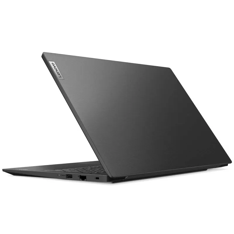 LENOVO V15 G5 IRL CORE 7-240H 16/1TB SSD 15,6 business black — фото 5