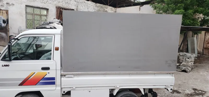 Uzun laboga tent sotiladi 2.20li 1 Uzun laboga tent sotiladi 2.20li 1