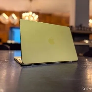 new Macbook NEO 256GB — фото 2
