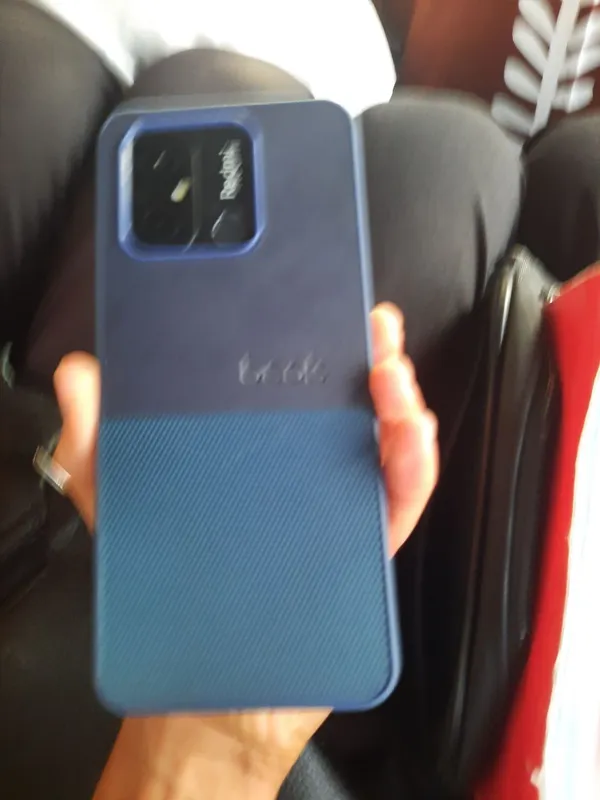 Redmi 12c 3