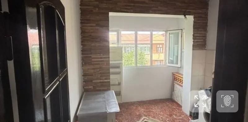 Аренда Юнусабад район