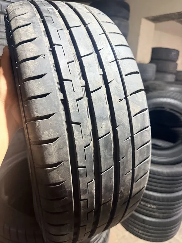 OTANI 225/40/19. 2 dona bor xolati ideal 2 OTANI 225/40/19. 2 dona bor xolati ideal 2