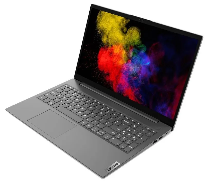 Lenovo V15 3