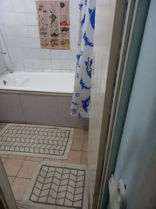 Ижарага 2 та бола керак — фото 3