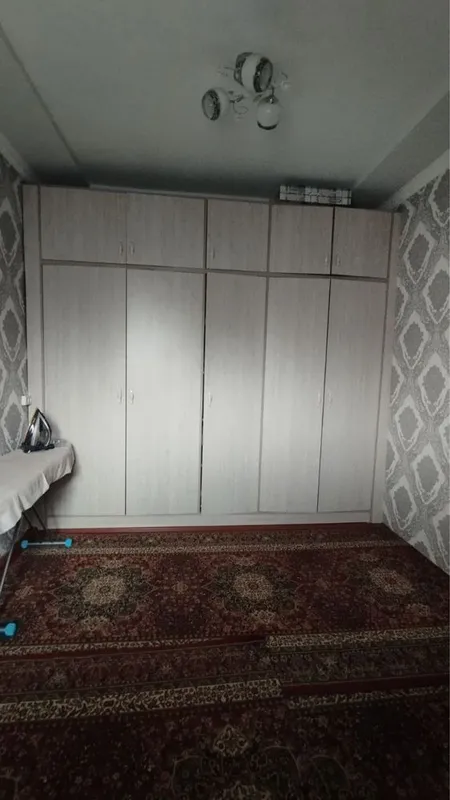 Toshmi postidan 5km otganda hovli sotiladi — фото 3
